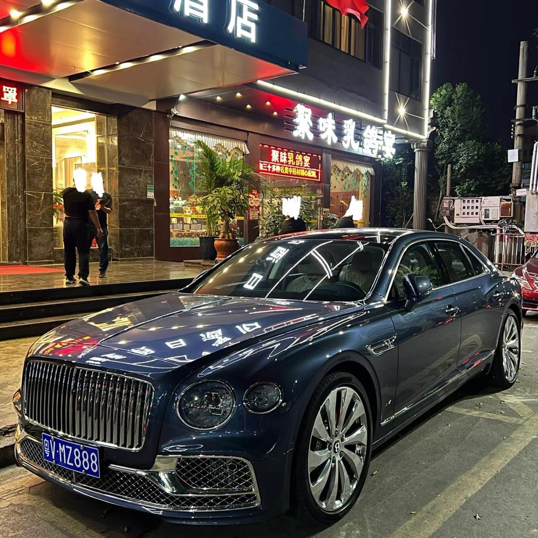 玩鞋的小王