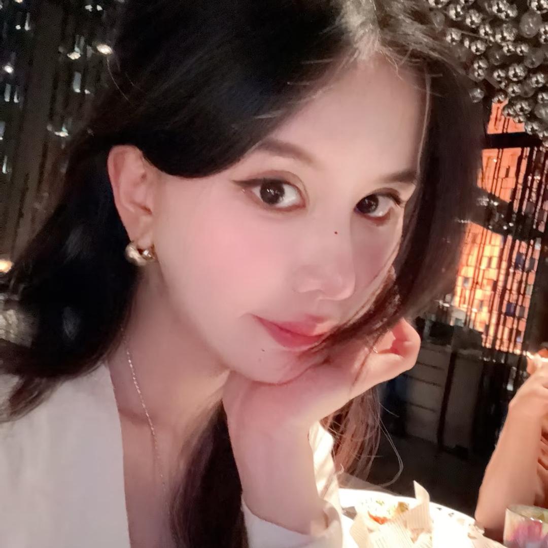 刘不住在这里🐶