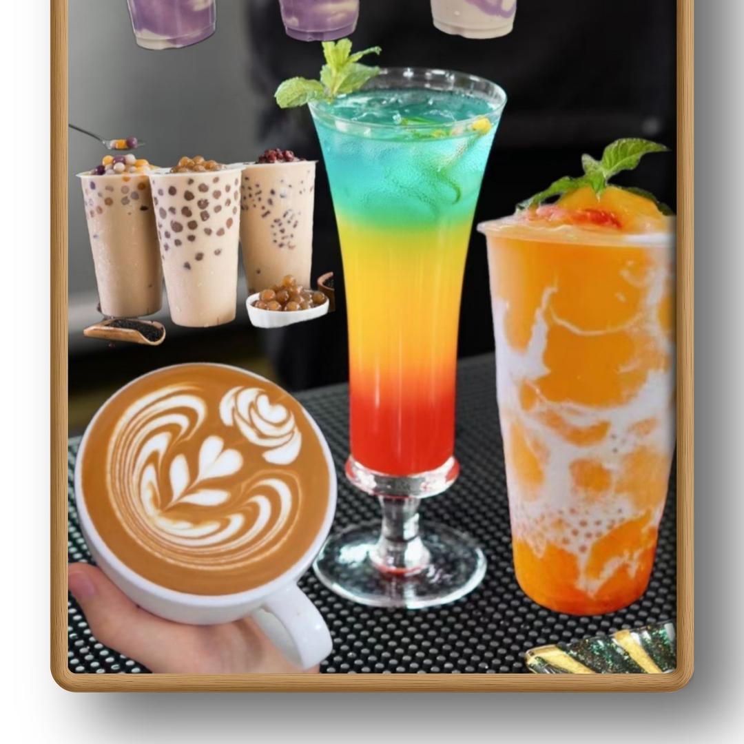 厦门张老师（劳动力大厦）