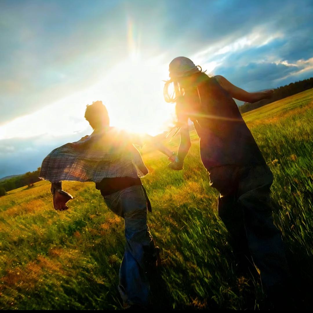 李帅（哈哈哈）