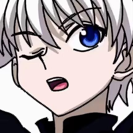 老婆找男模我打瓦