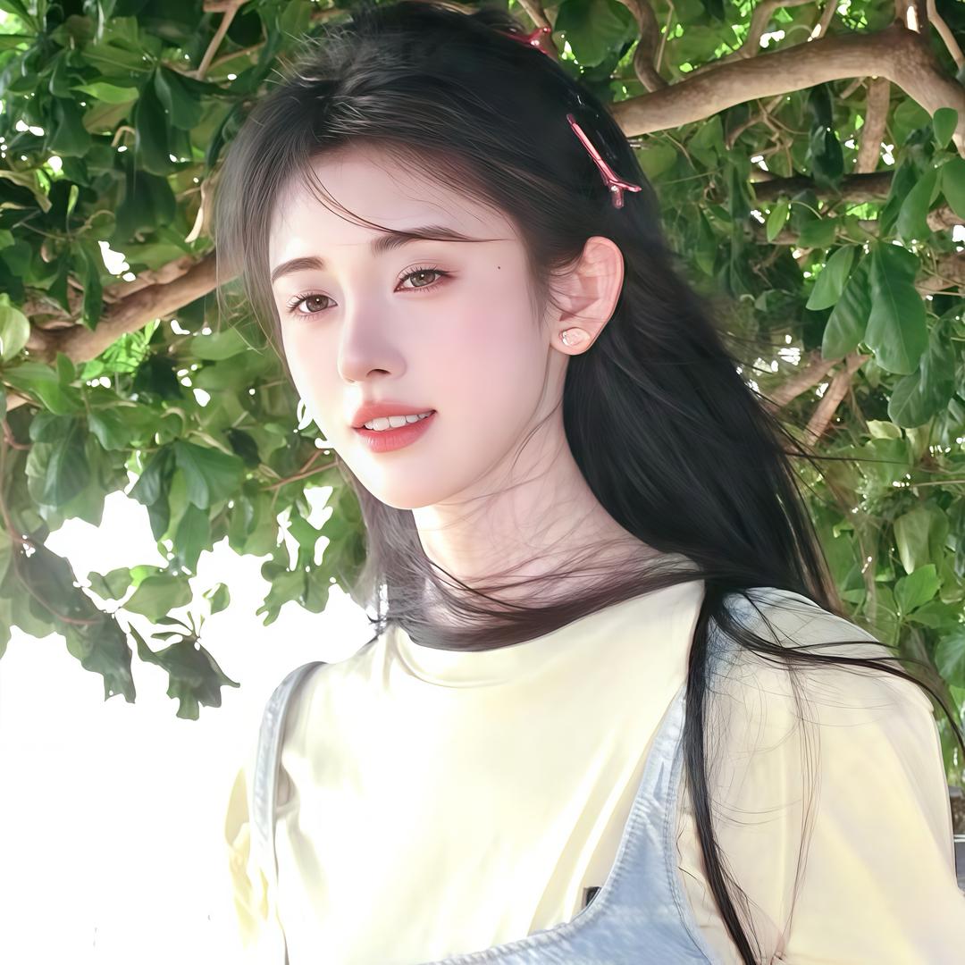 周一见