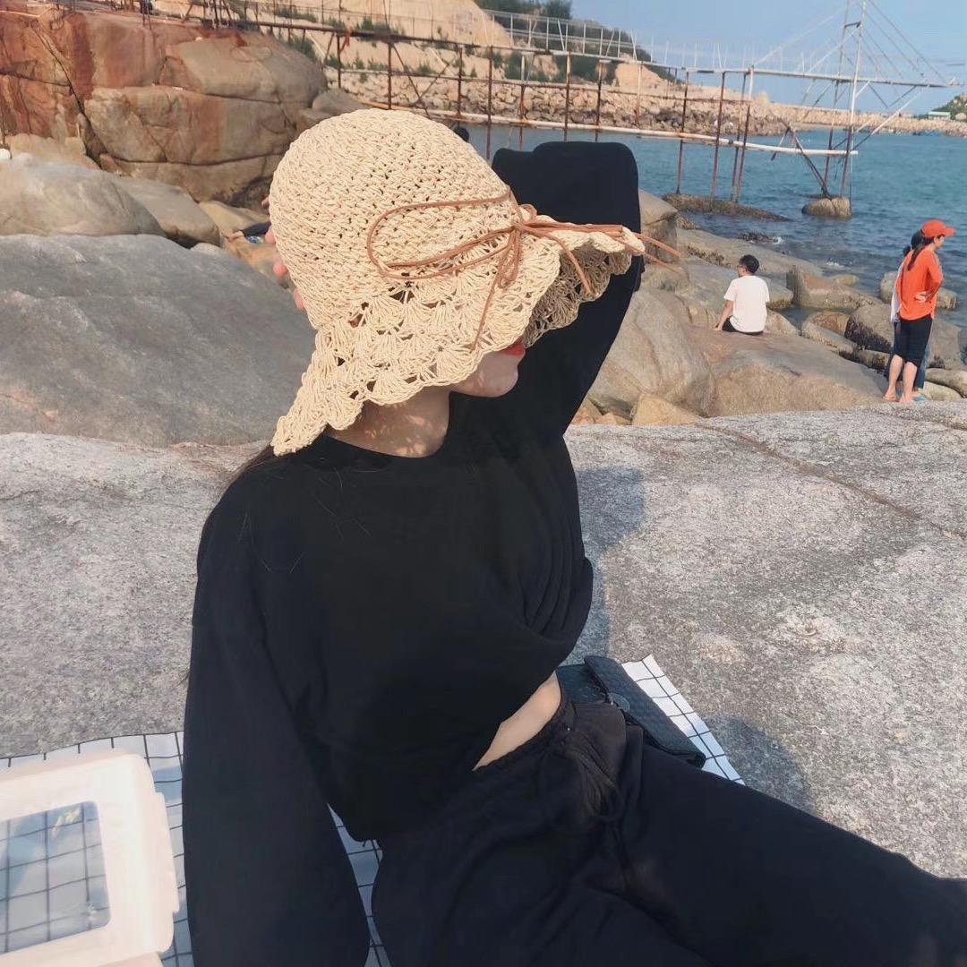啊芸想睡觉