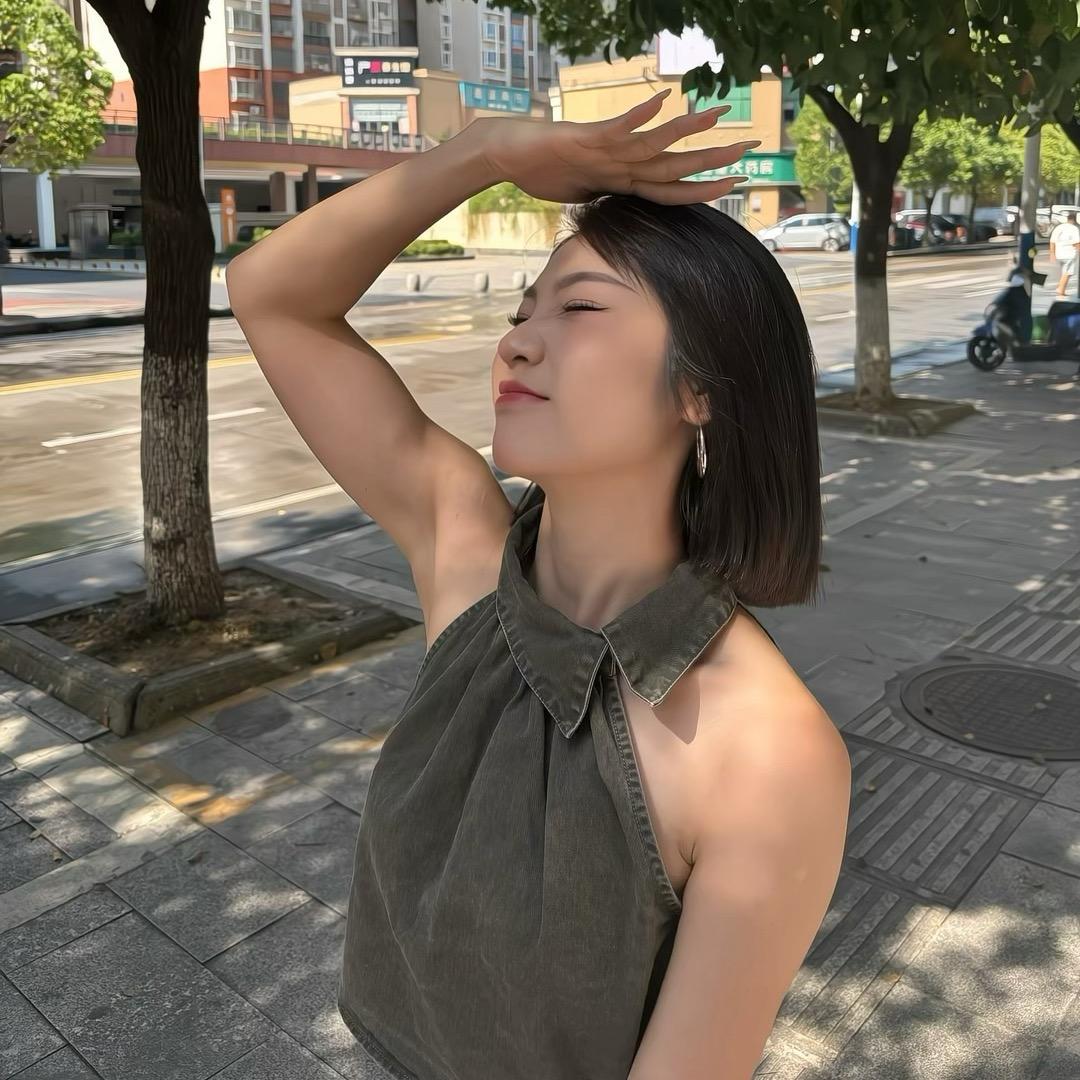 汪言ᦗᩚ袋袋有金ృ༊