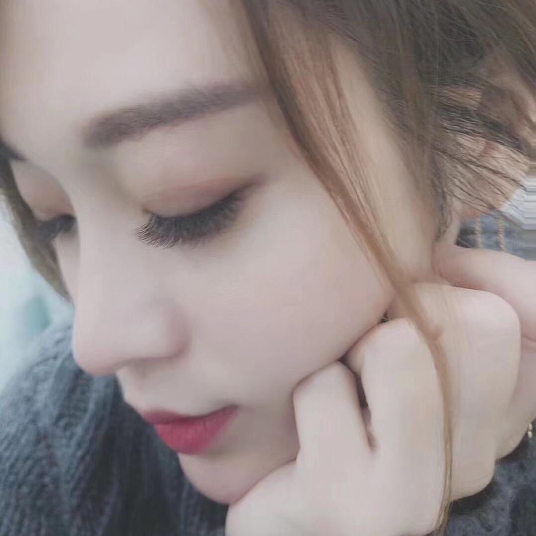 关关