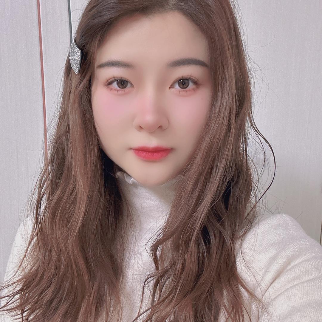 冷暖自知