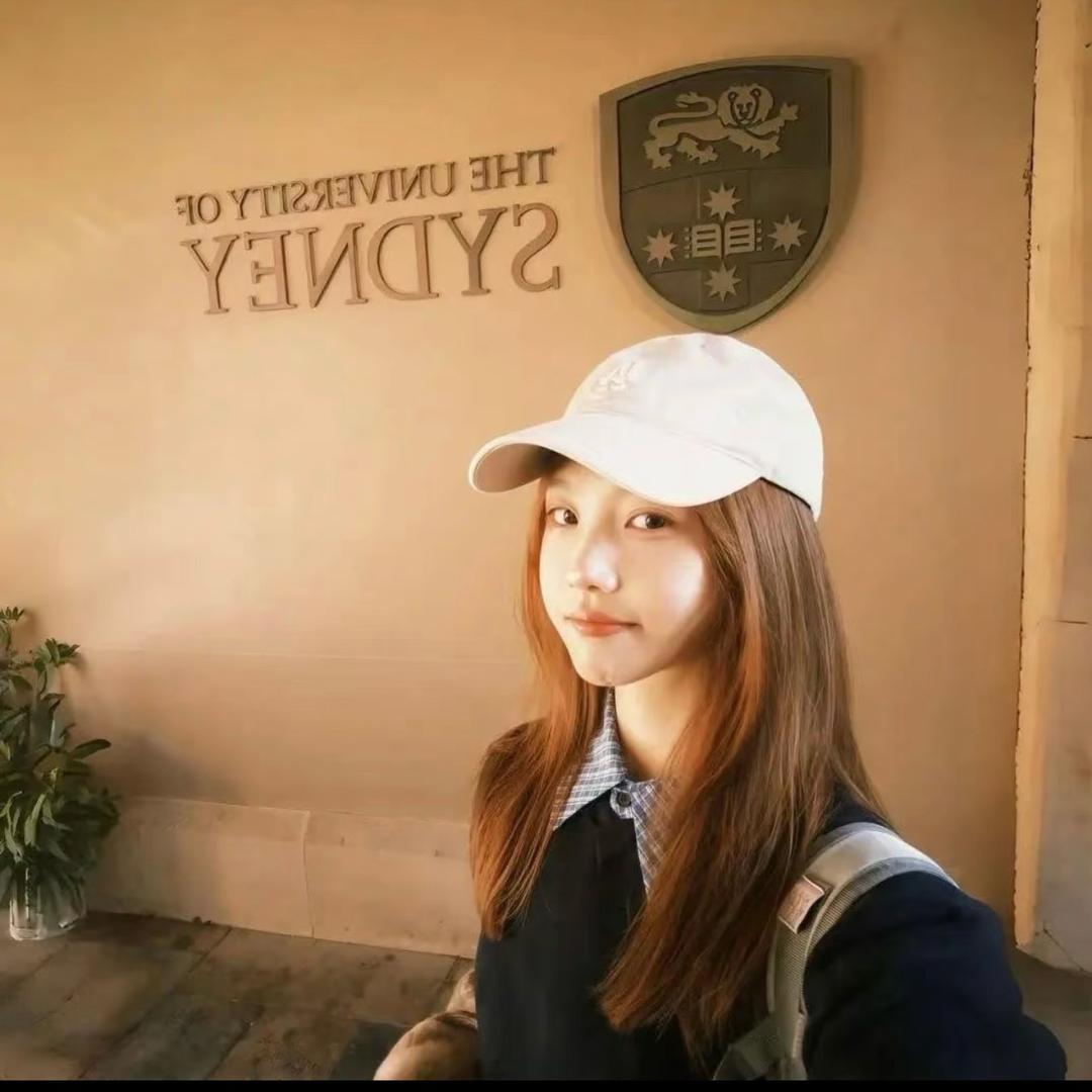 Lsaxx_yo