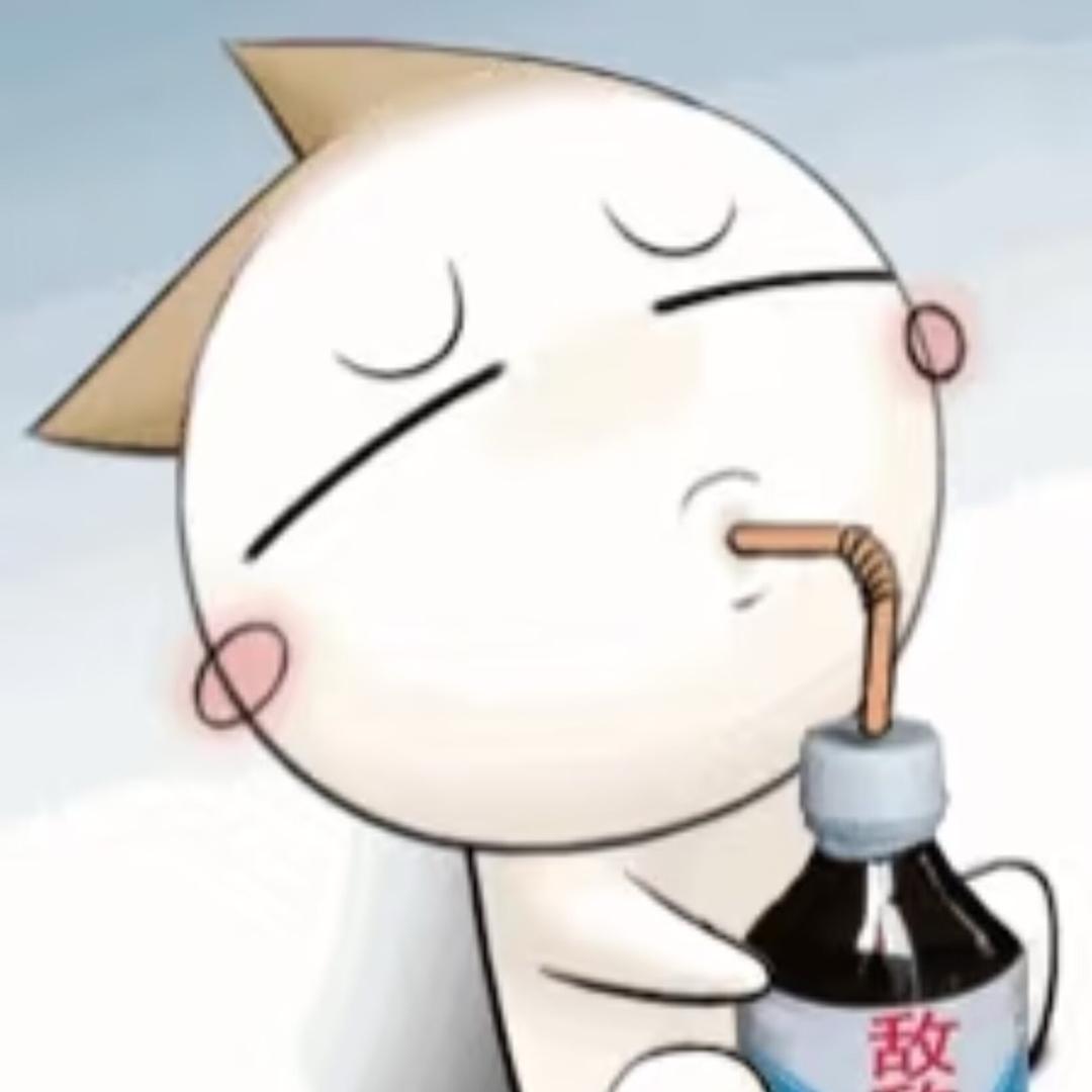 落木萧萧下（不签to签
