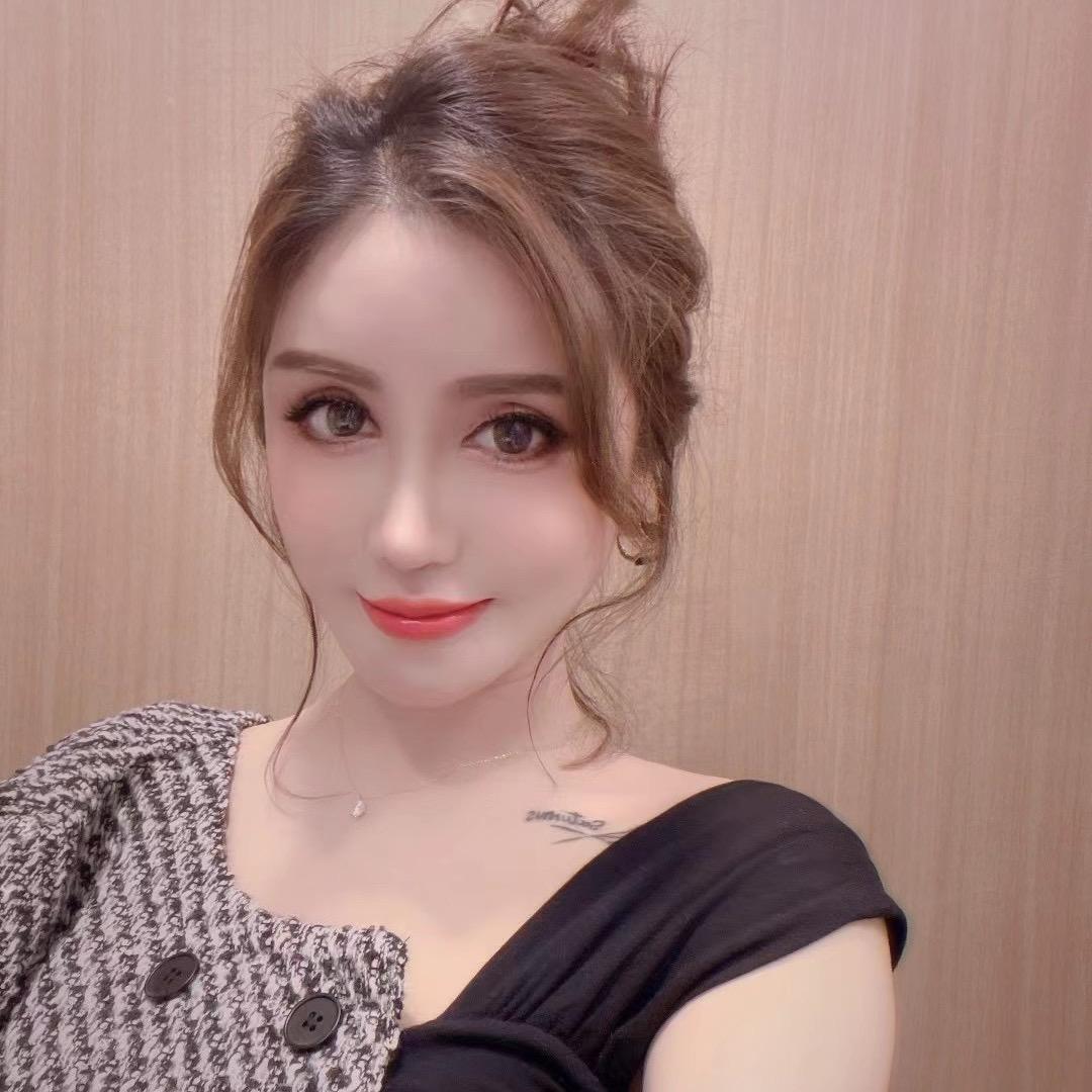 优润诗美肤中心