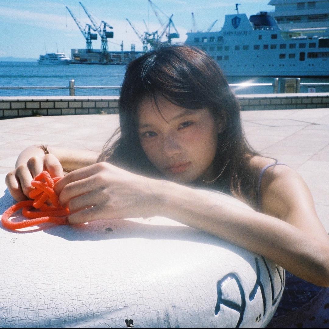 ๑ࡇ๑ Hello不ᵏⁱᵗᵗʸღ