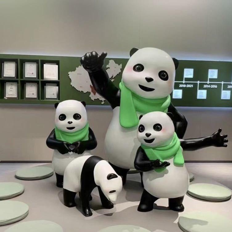 大渡口万达广场全友家居