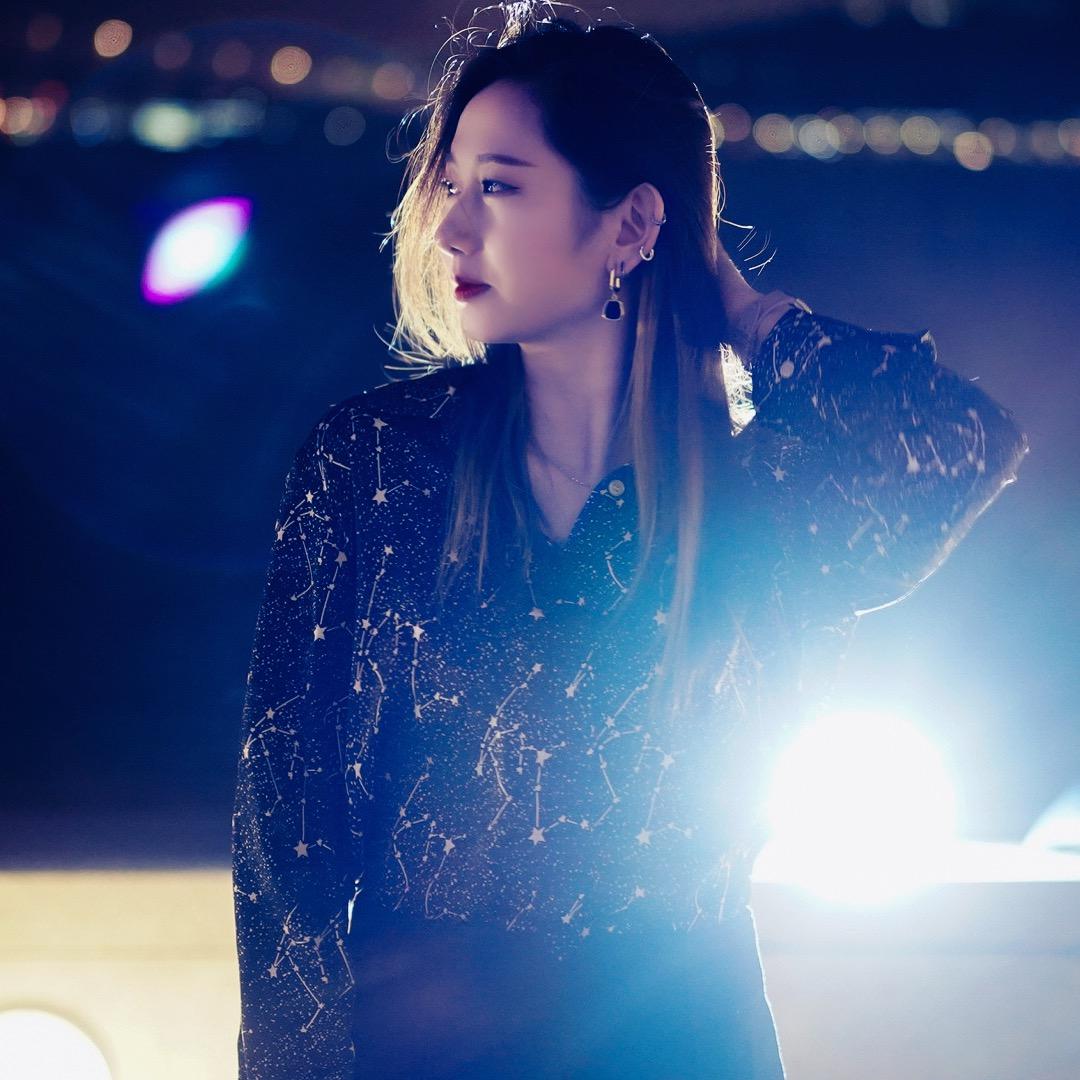 红总你爽我也爽