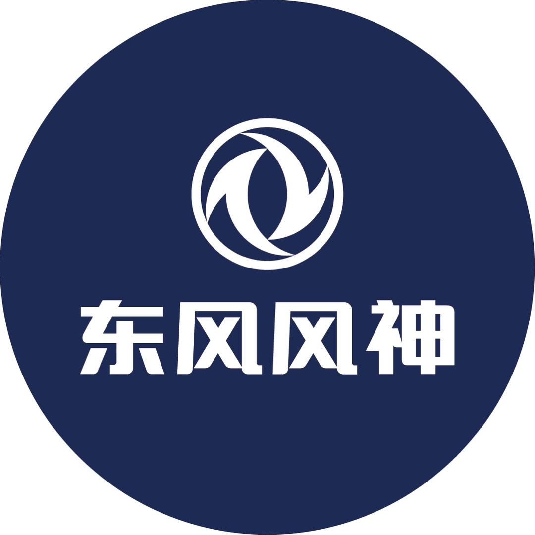 东风风神新能源-L7