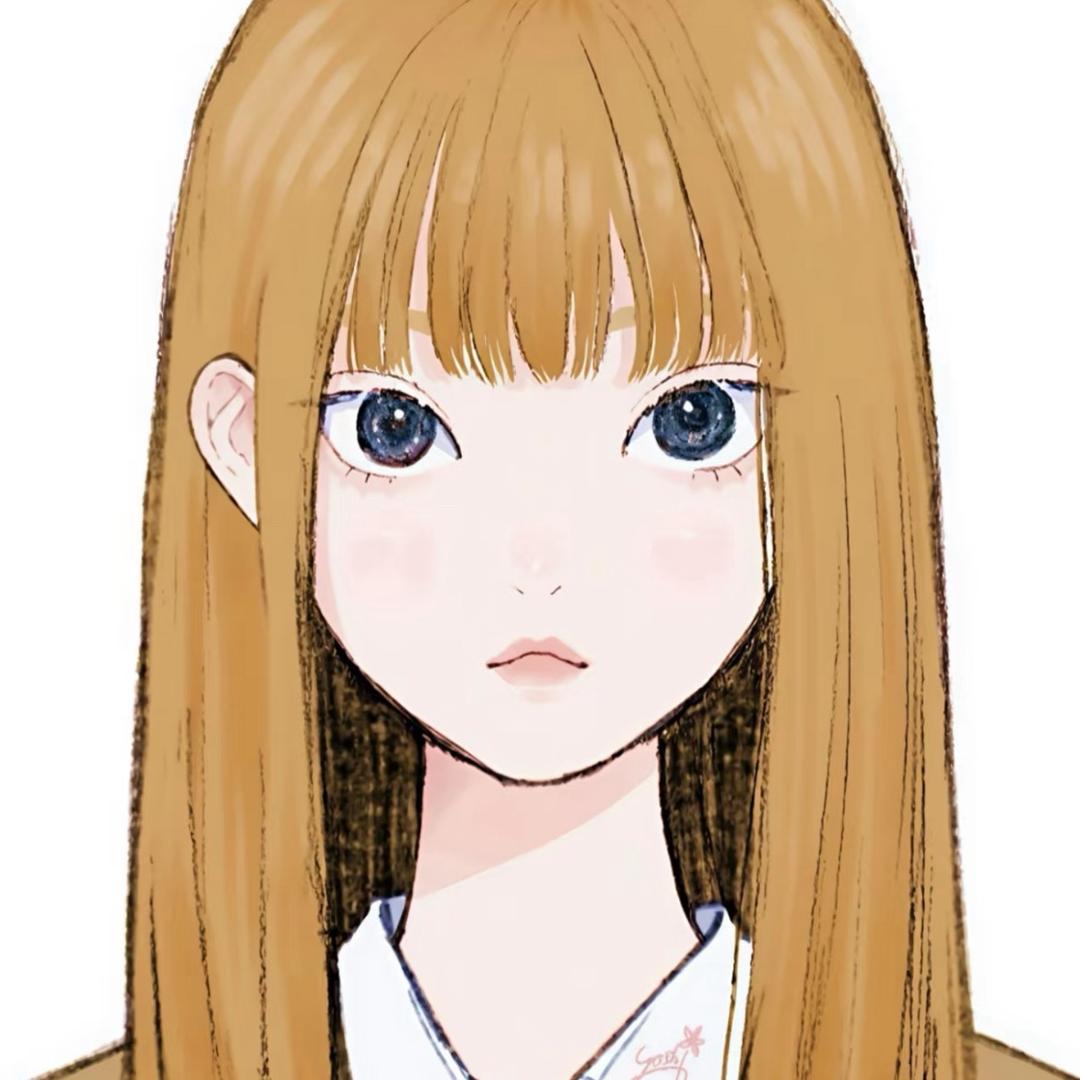 敏感烧酒