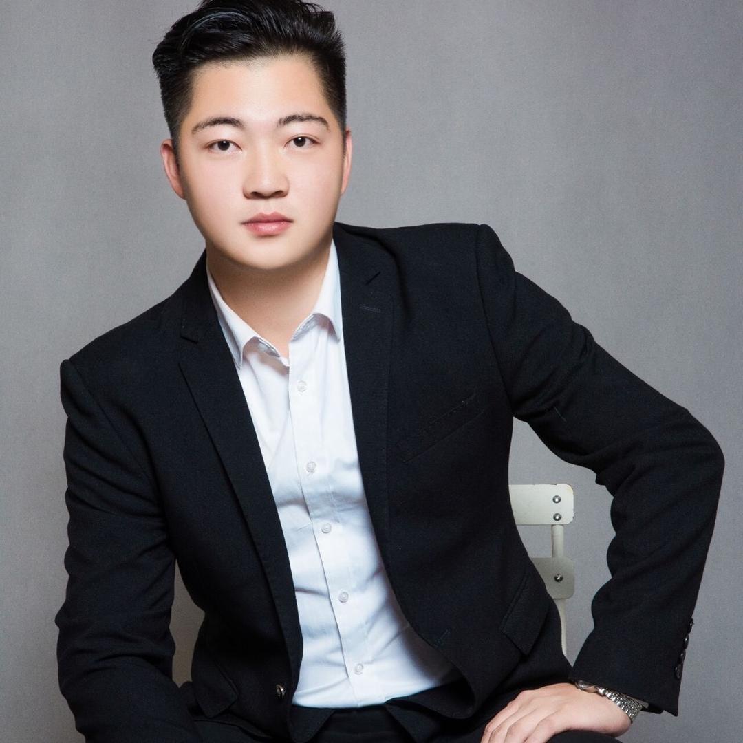 【小张探厂】焦作鹏鼎人力资源有限公司