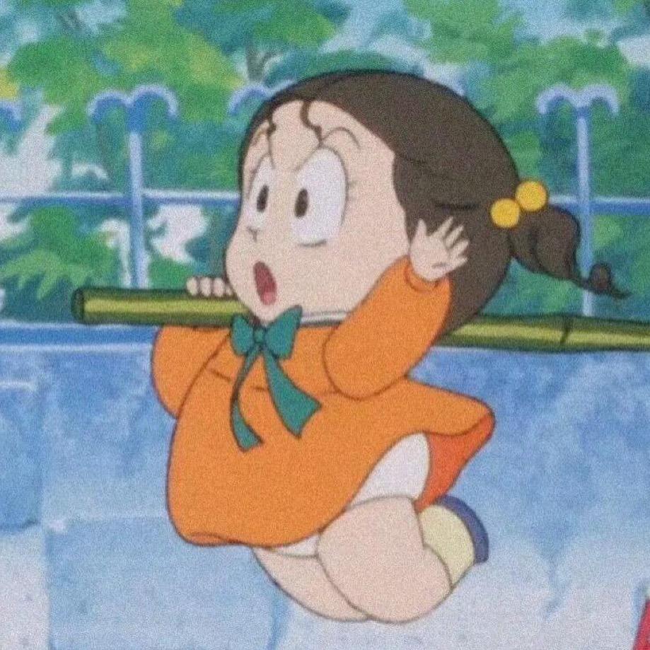 🪀