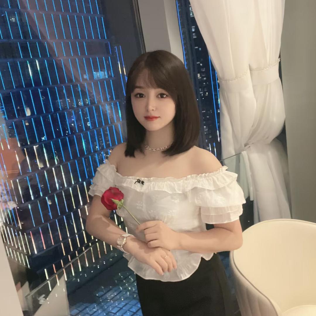 🧚🏻‍♀️ 阿拉蕾🧚‍♀️