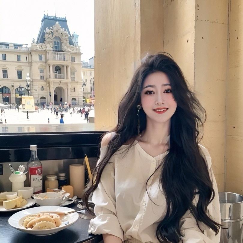 小赵（LOL陪玩）