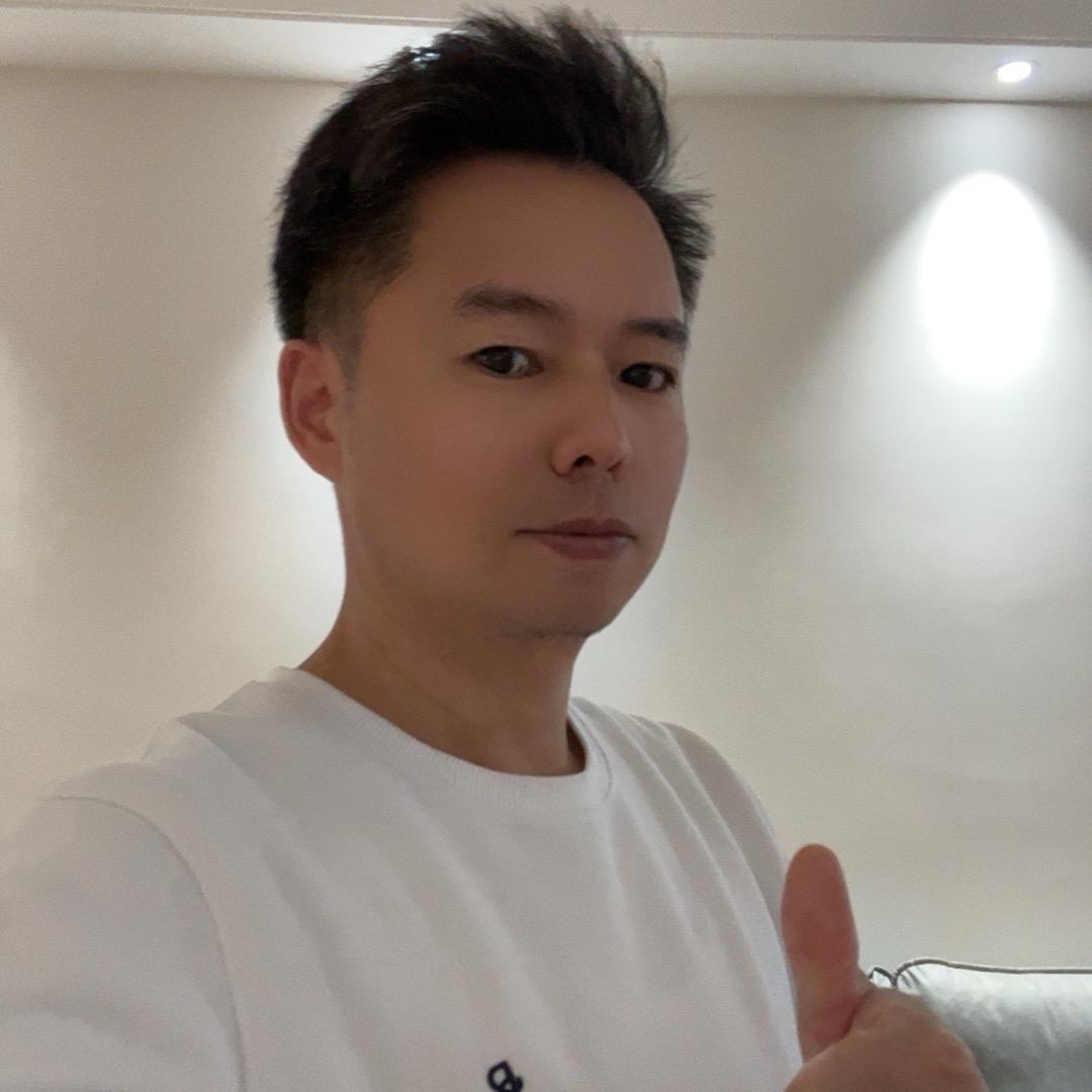 信～念