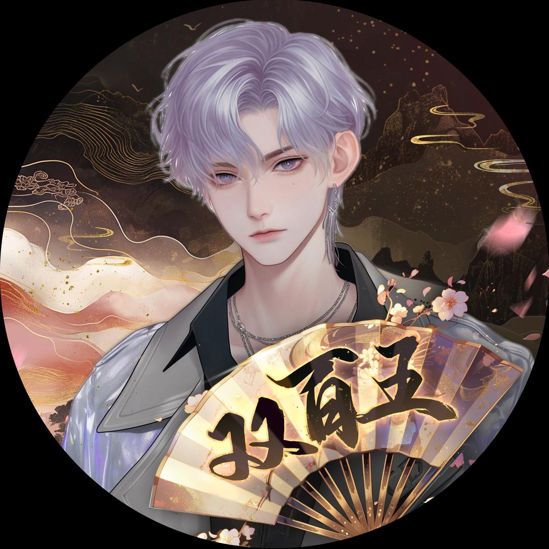 𝑇. cd💿