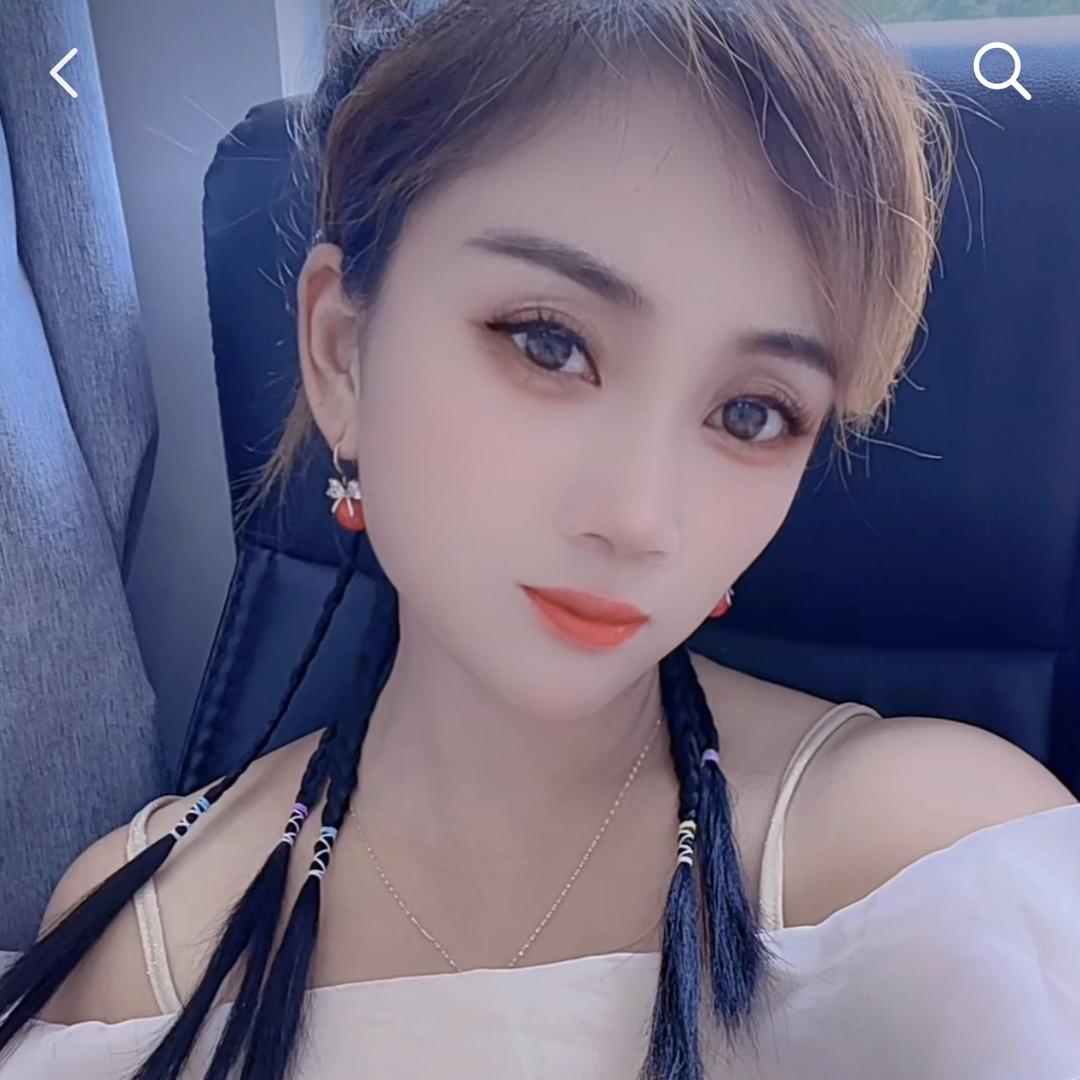 娜娜