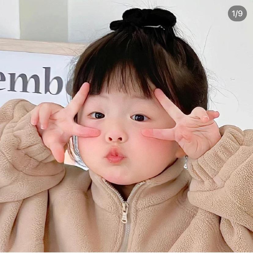 AnAn💕じò ぴé 🫧🫧