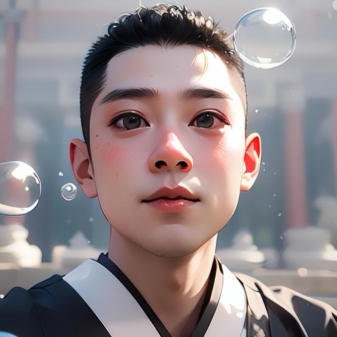 七零后的太上老登