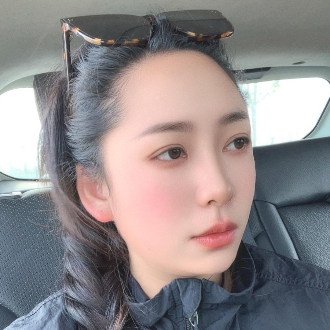 你好老六