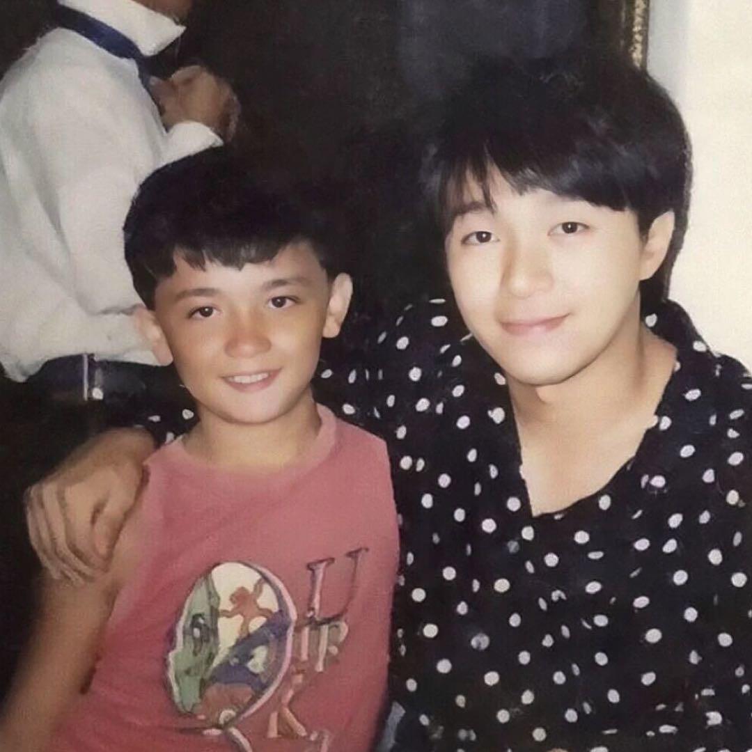 加州折耳根