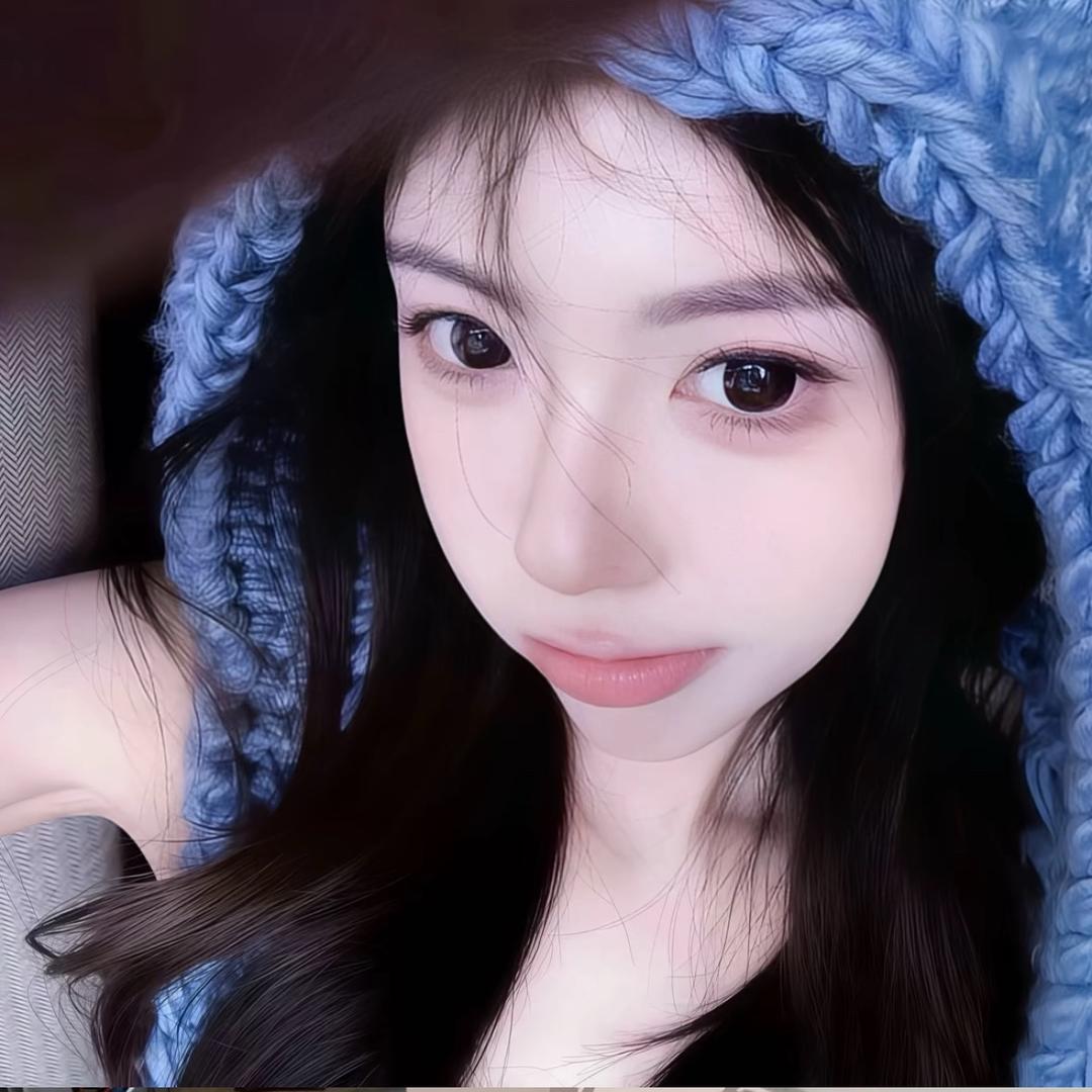 ㅤㅤㅤㅤㅤㅤㅤㅤ
