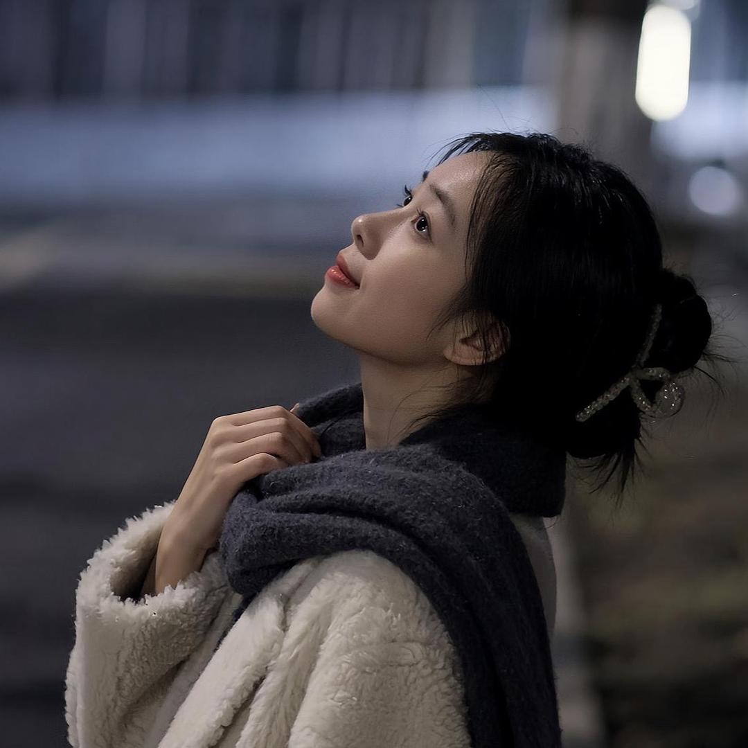 燕紫吖（好物百货）