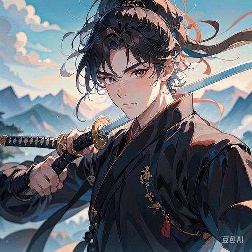 奇迹