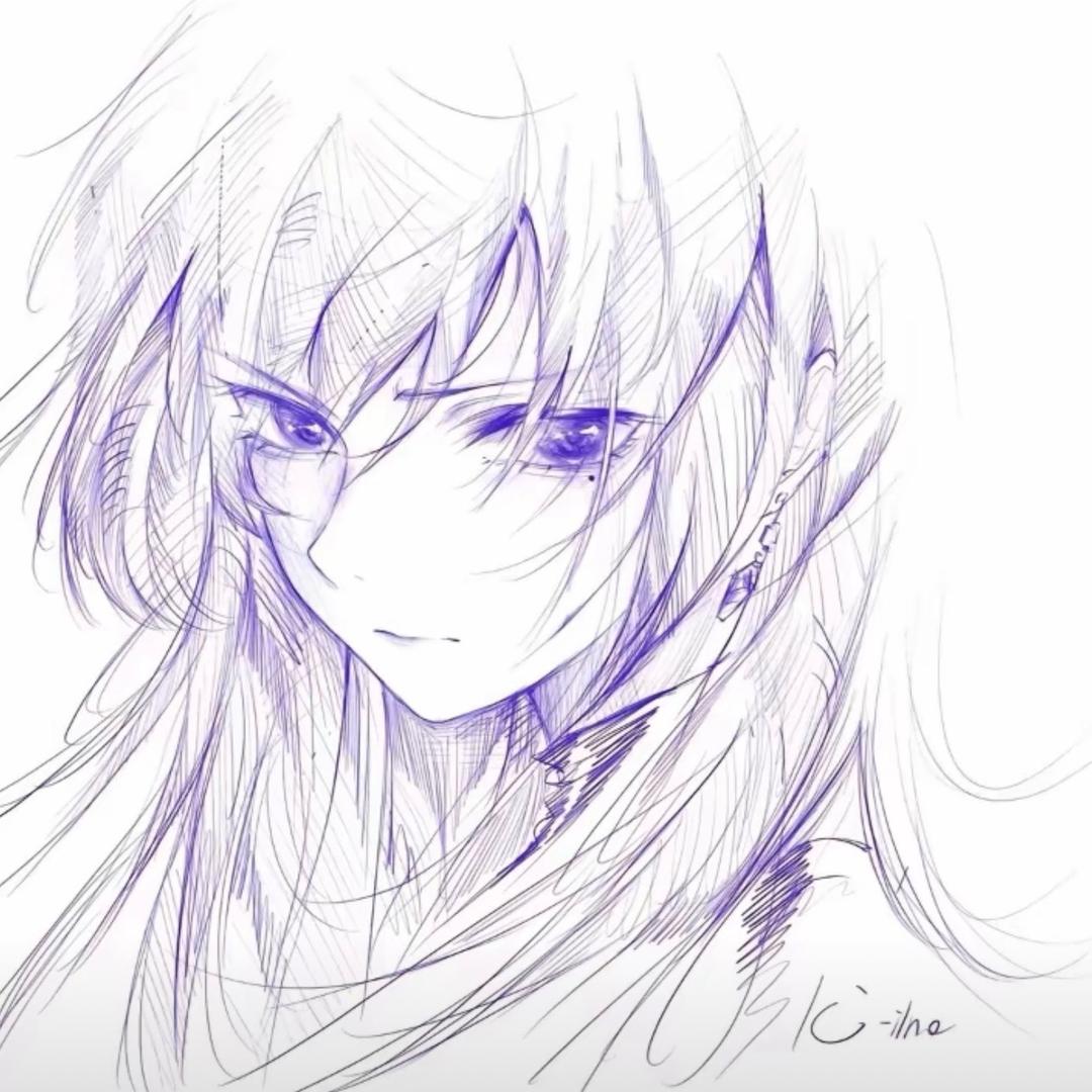 愛