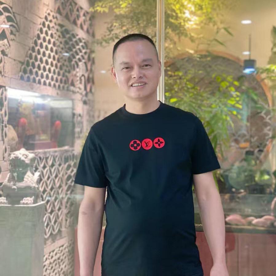 鸿发【孵化主播】免费教带货