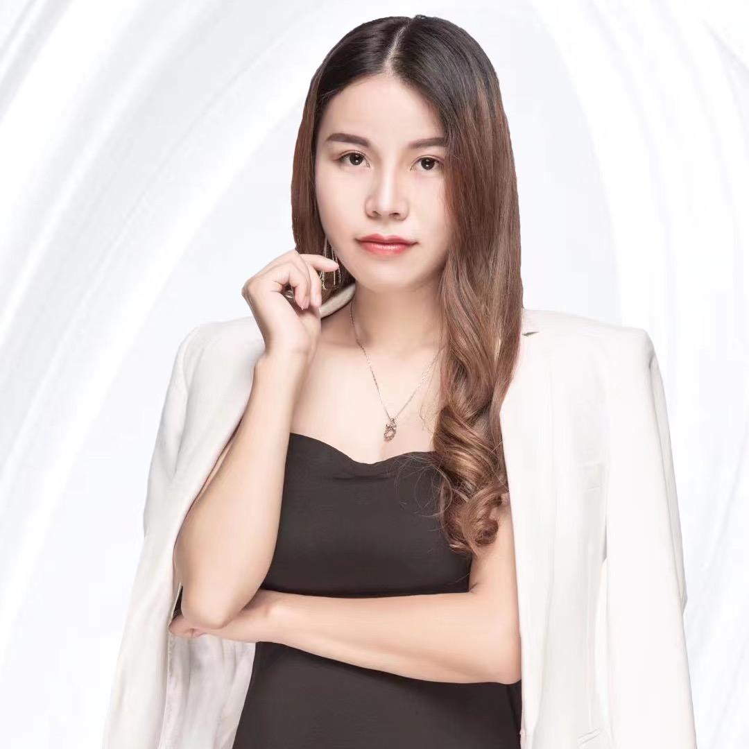 美业村姑（中颜斑痘敏工厂）