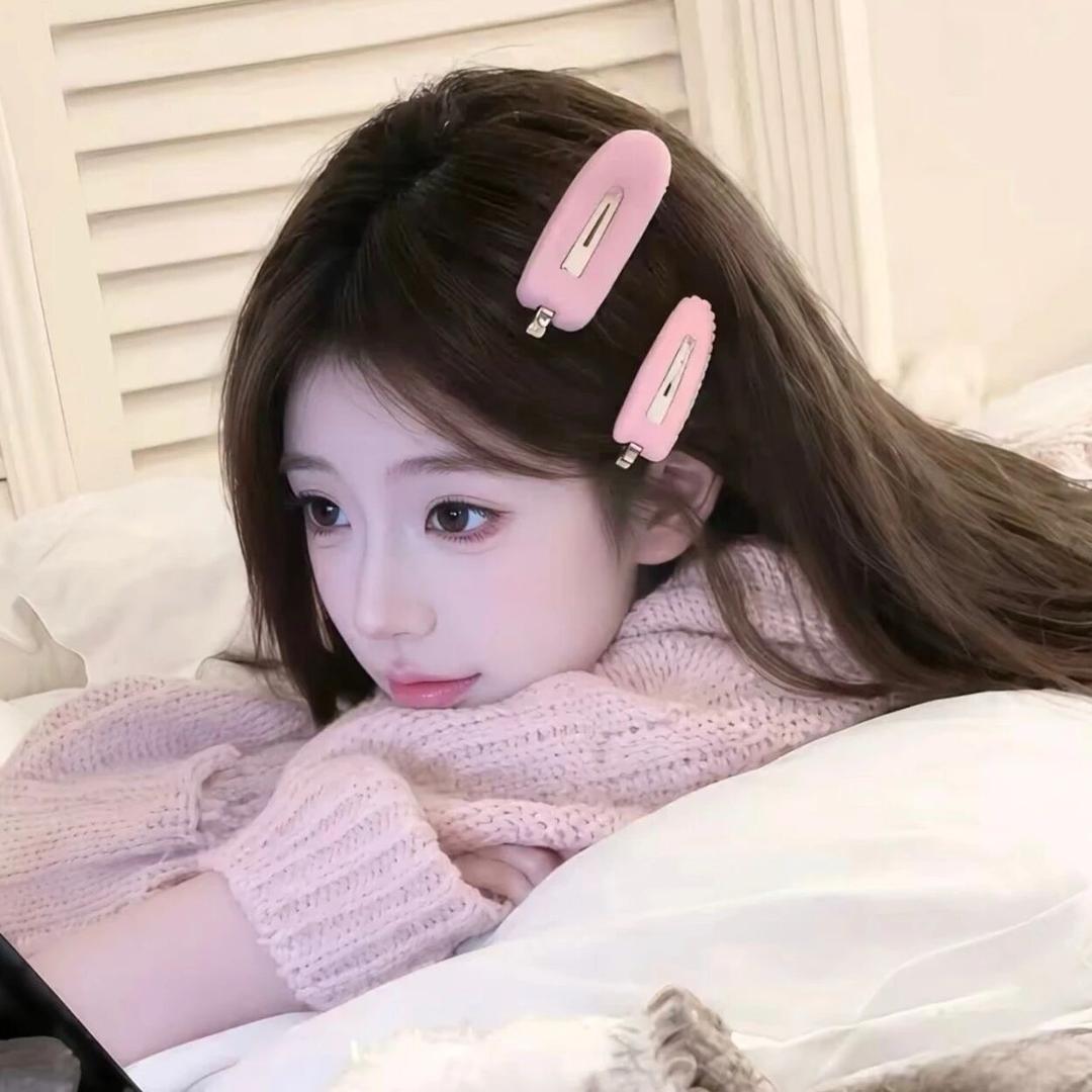 huihui子