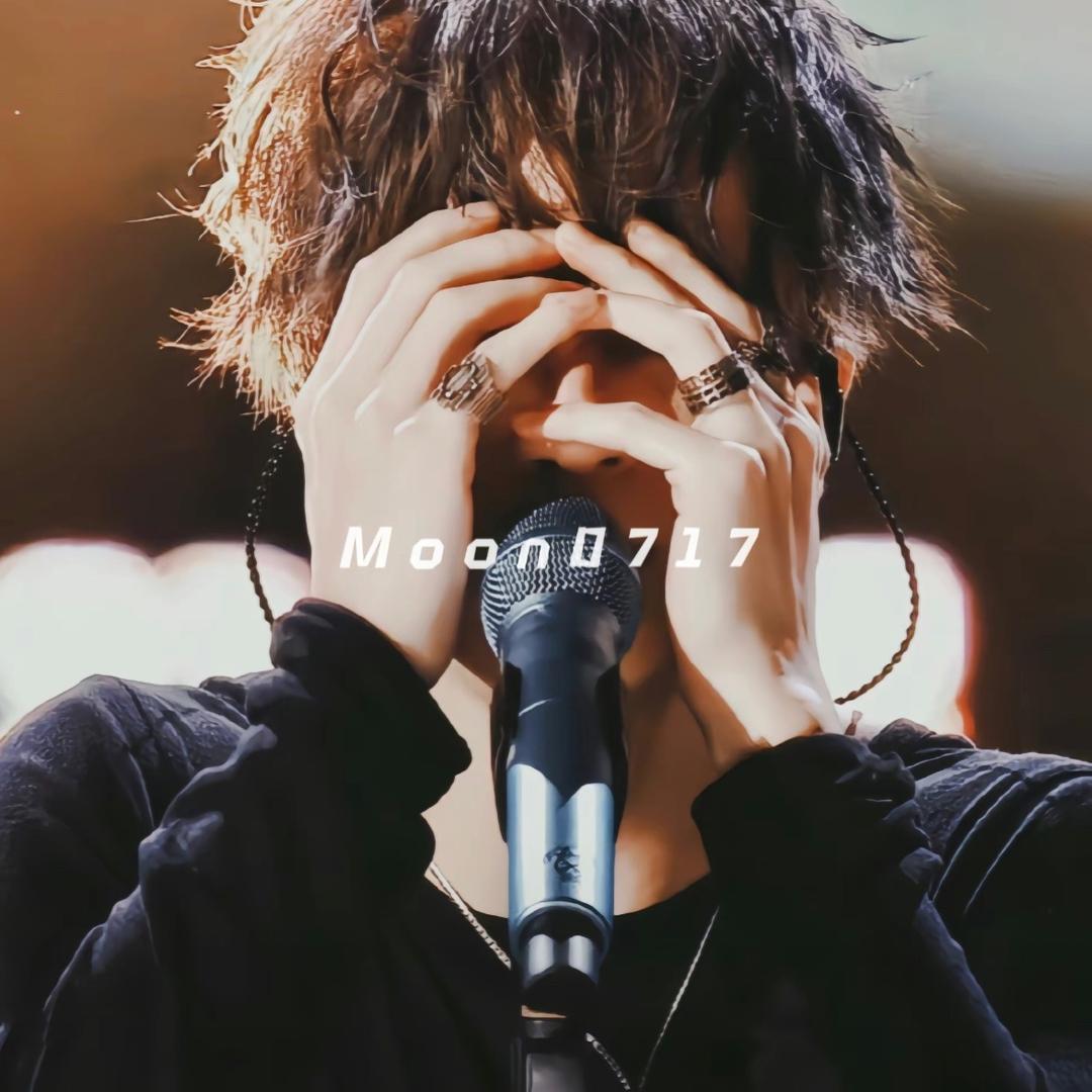 泰勒不想被展开