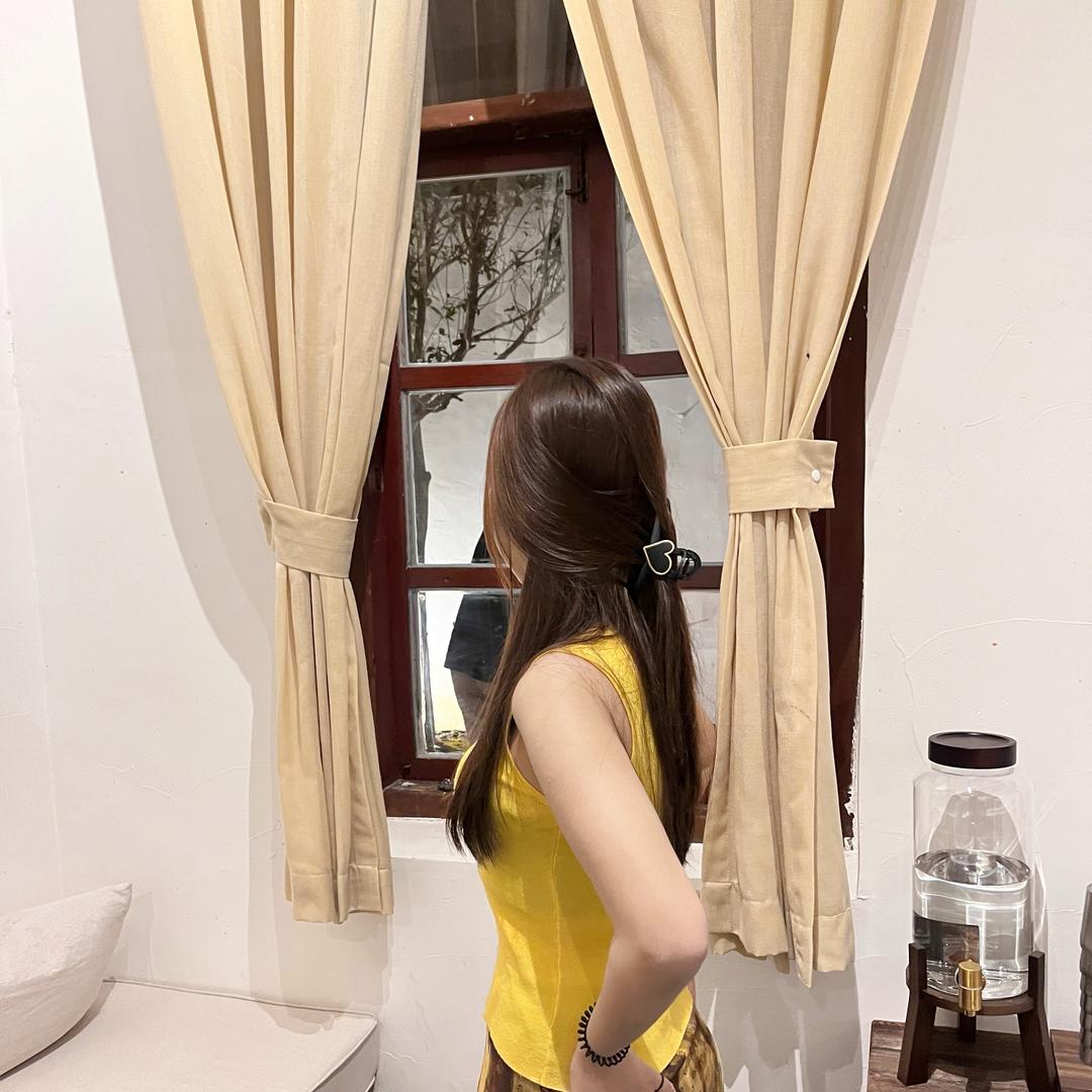 爱睡不睡