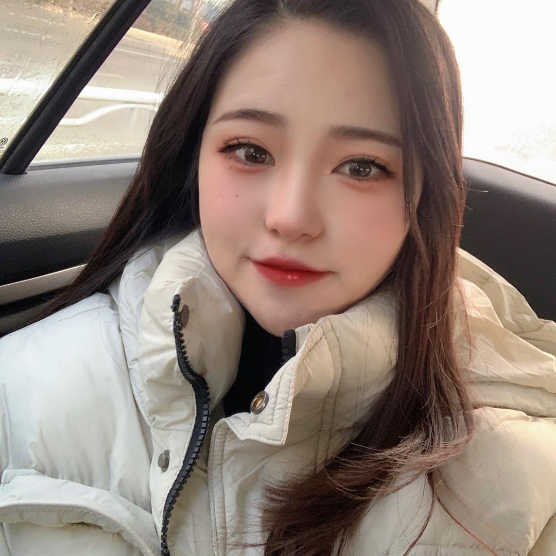 东关.柒喜Studio