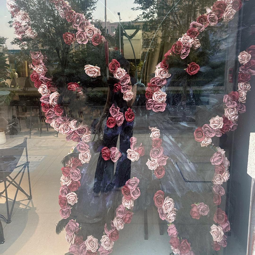 被老公绿了伤心去点男模被男朋友发现绿了我