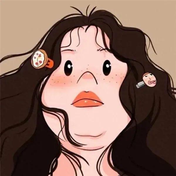 小黄不吃蛋黄