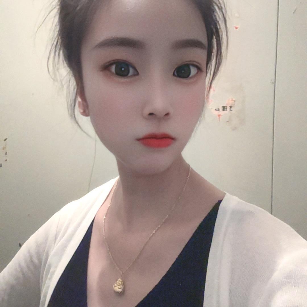 双双