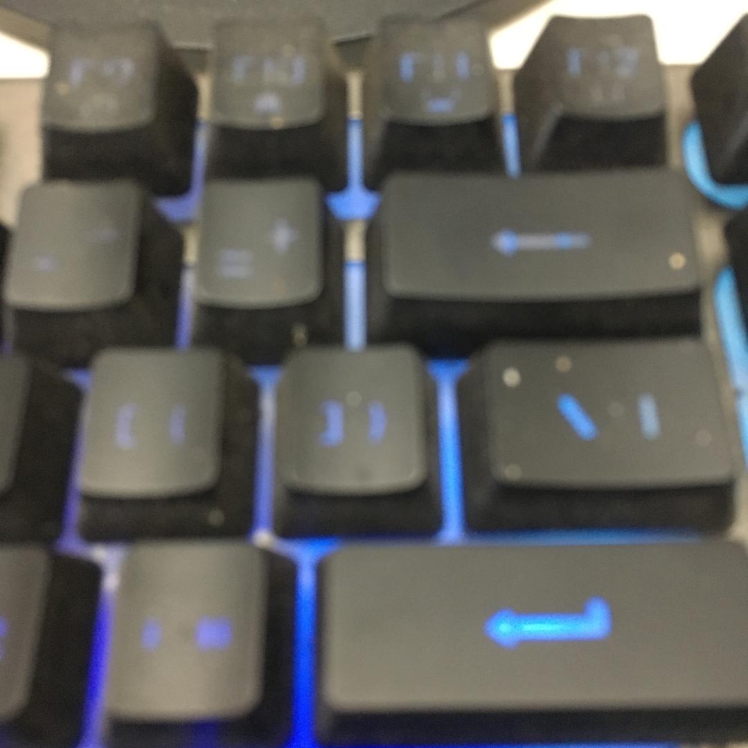 黄理59