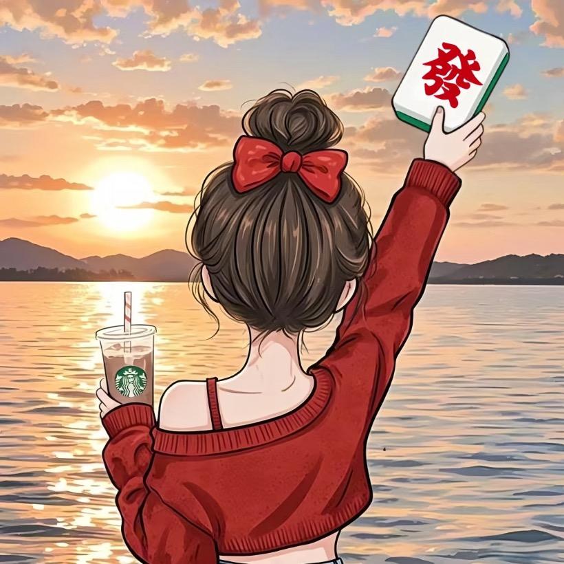 喜乐