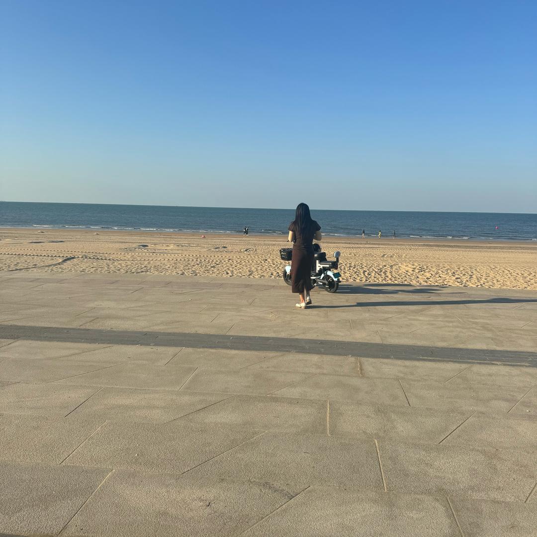 大傻妞