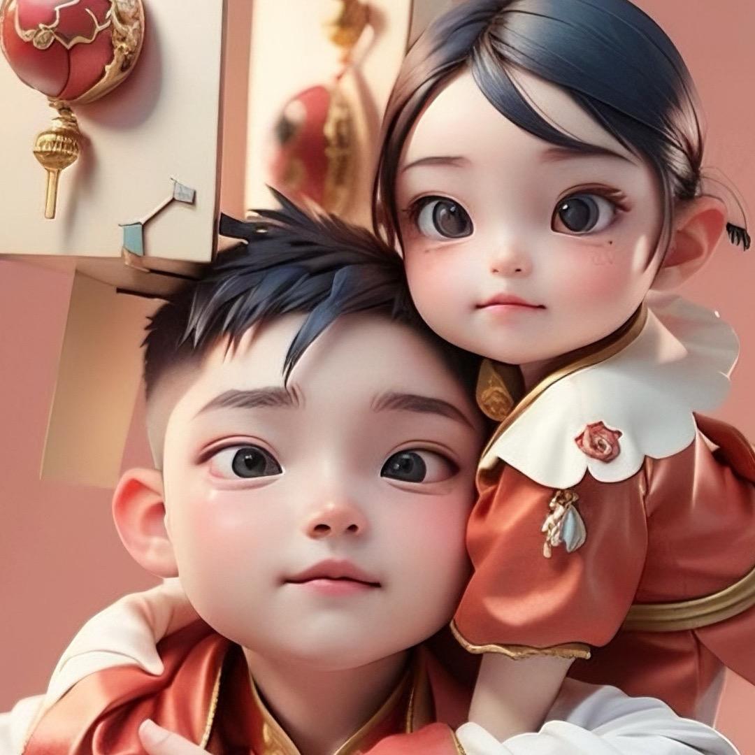 九华山吴文杰