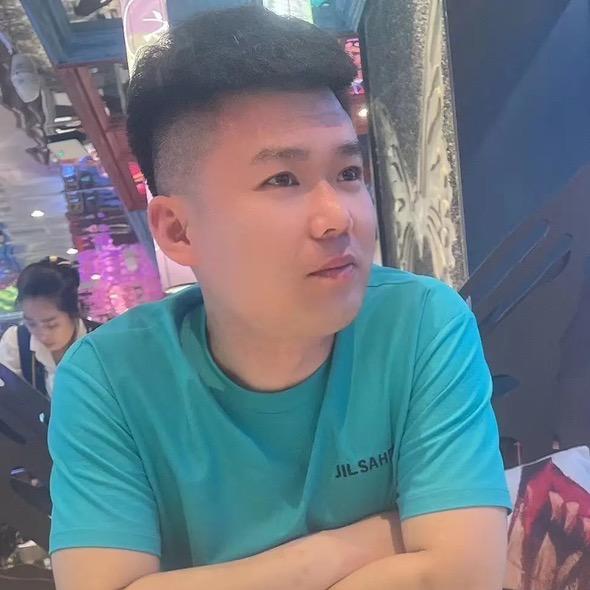 小东北