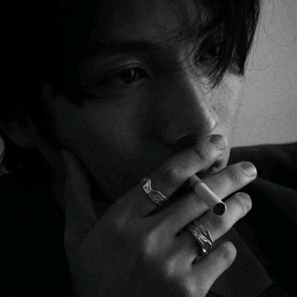 1319小苏