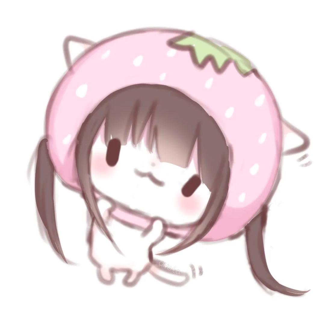 一颗豆芽