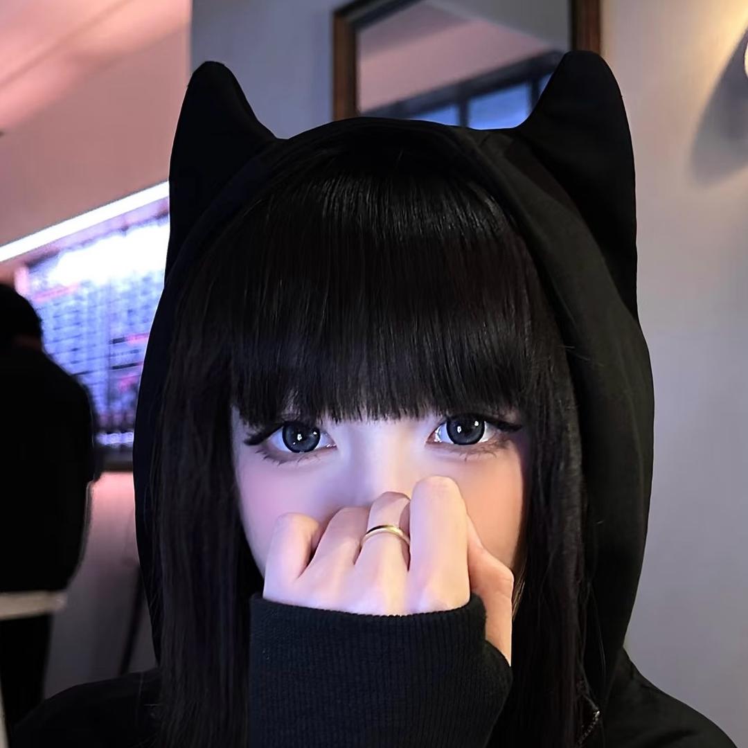 施瑶瑶